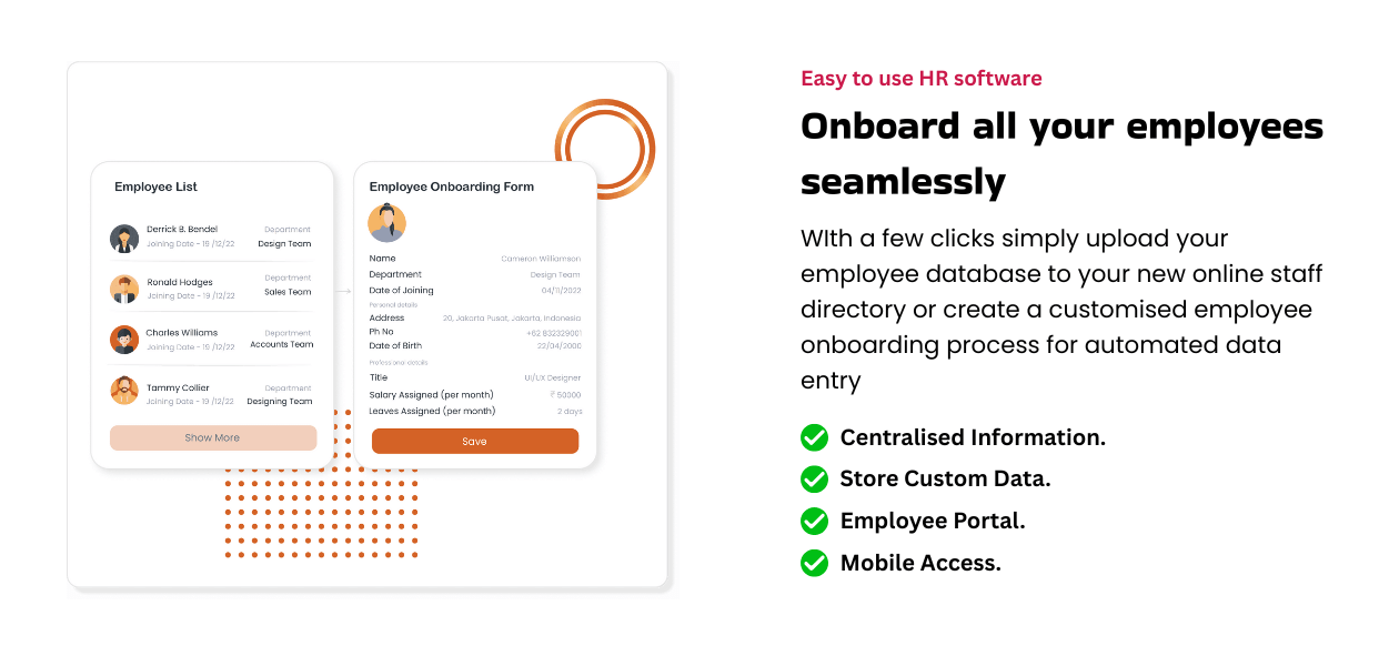Product Enrichment Section Image