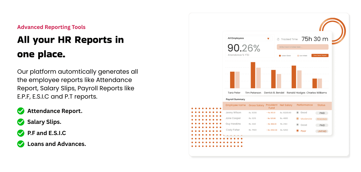 Product Enrichment Section Image