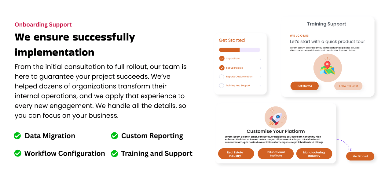 Product Enrichment Section Image