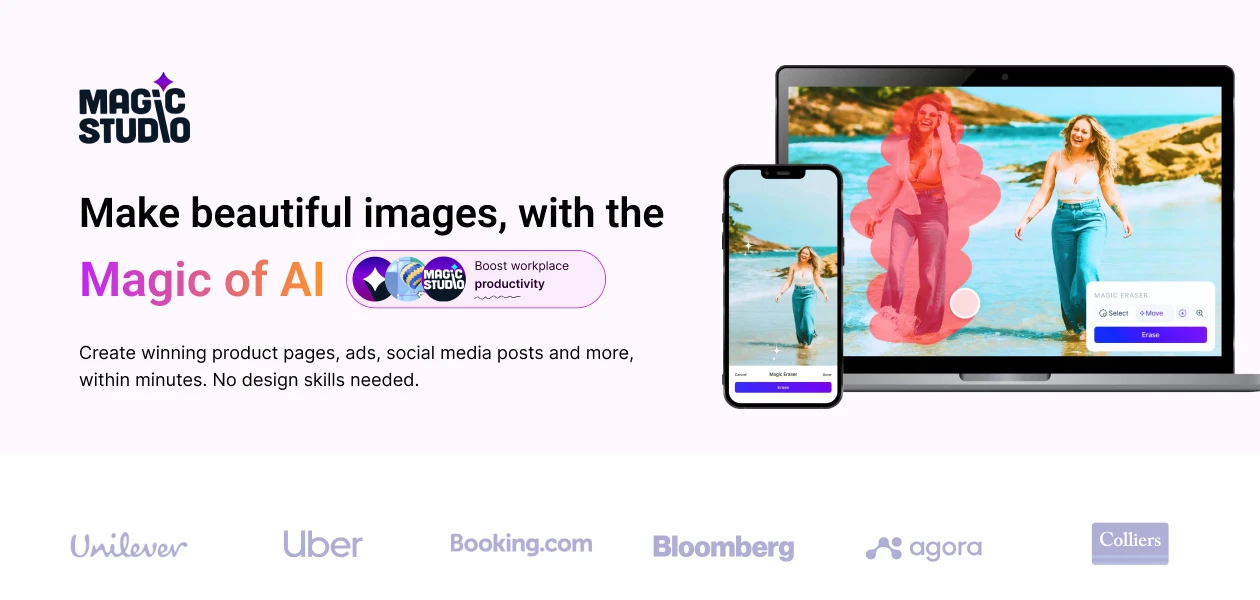 Product Enrichment Section Image