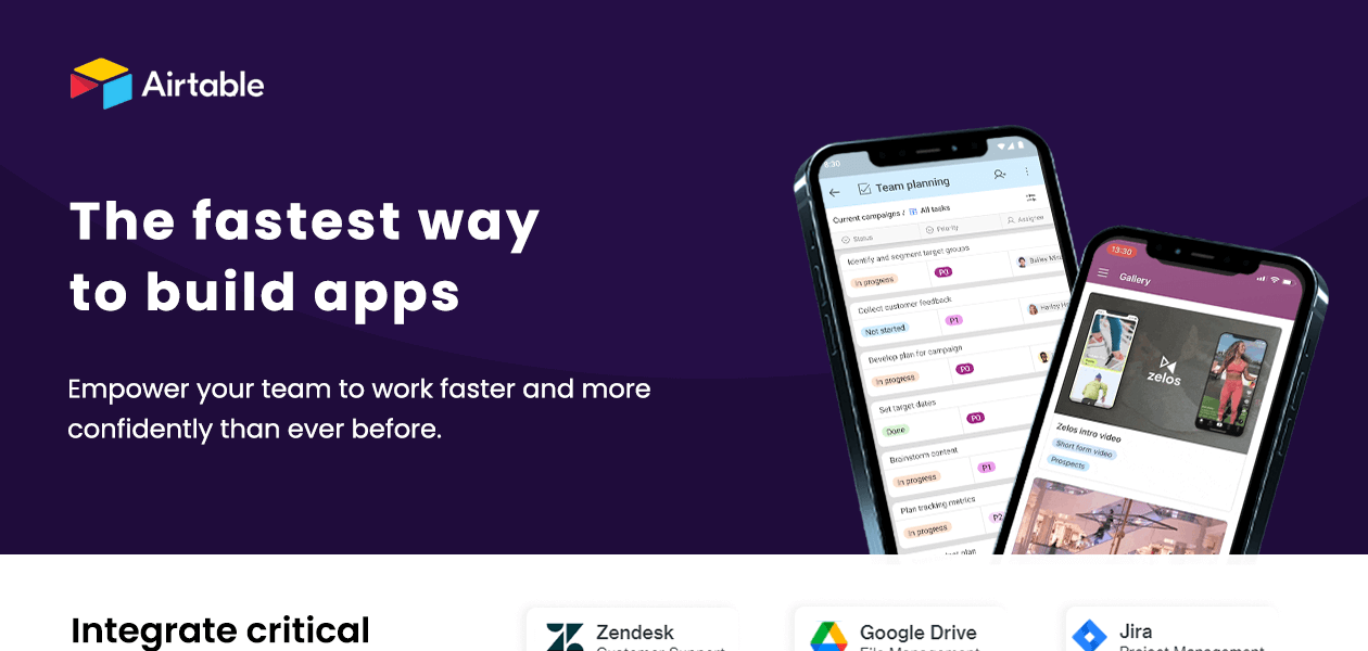 Product Enrichment Section Image