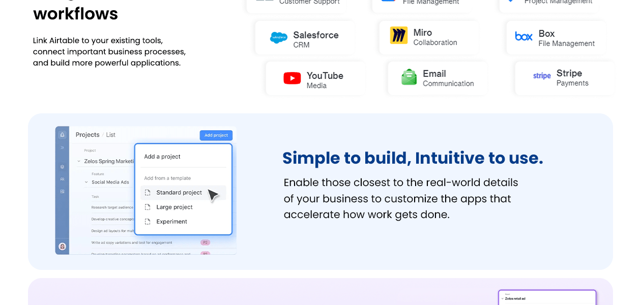 Product Enrichment Section Image