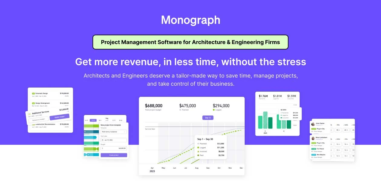 Product Enrichment Section Image