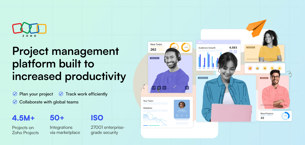 Product Enrichment Section Image