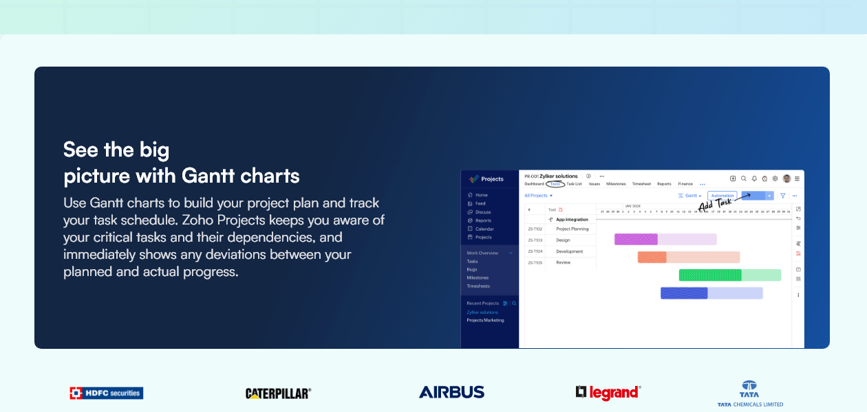 Product Enrichment Section Image