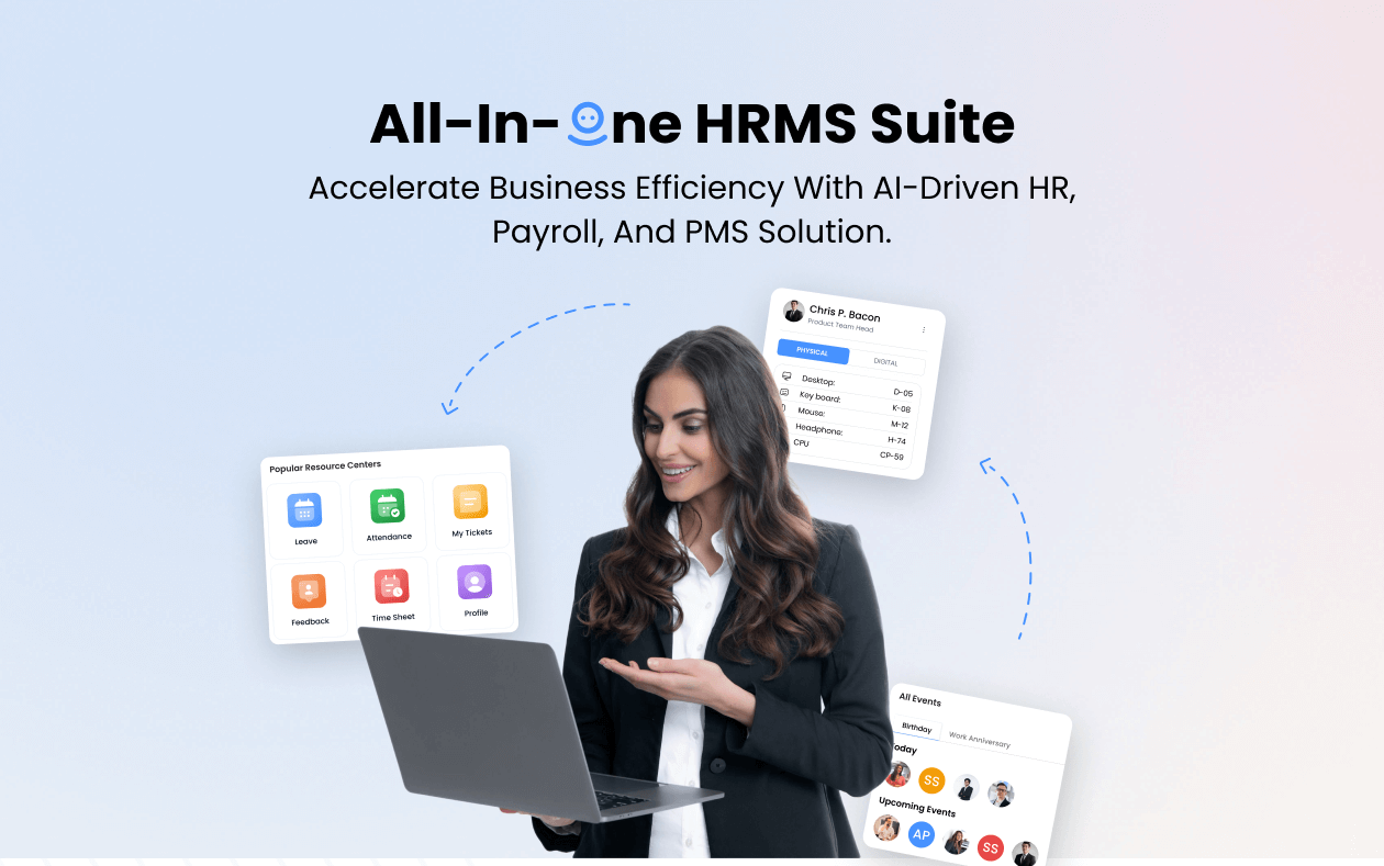 Product Enrichment Section Image