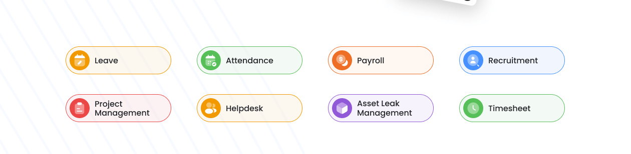 Product Enrichment Section Image