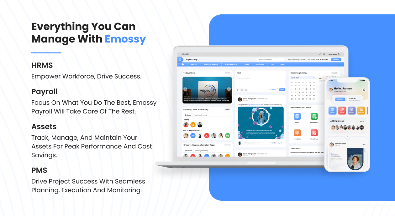 Product Enrichment Section Image