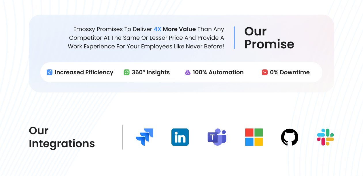 Product Enrichment Section Image