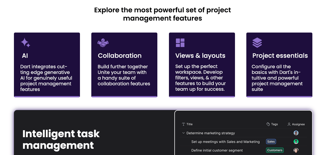 Product Enrichment Section Image