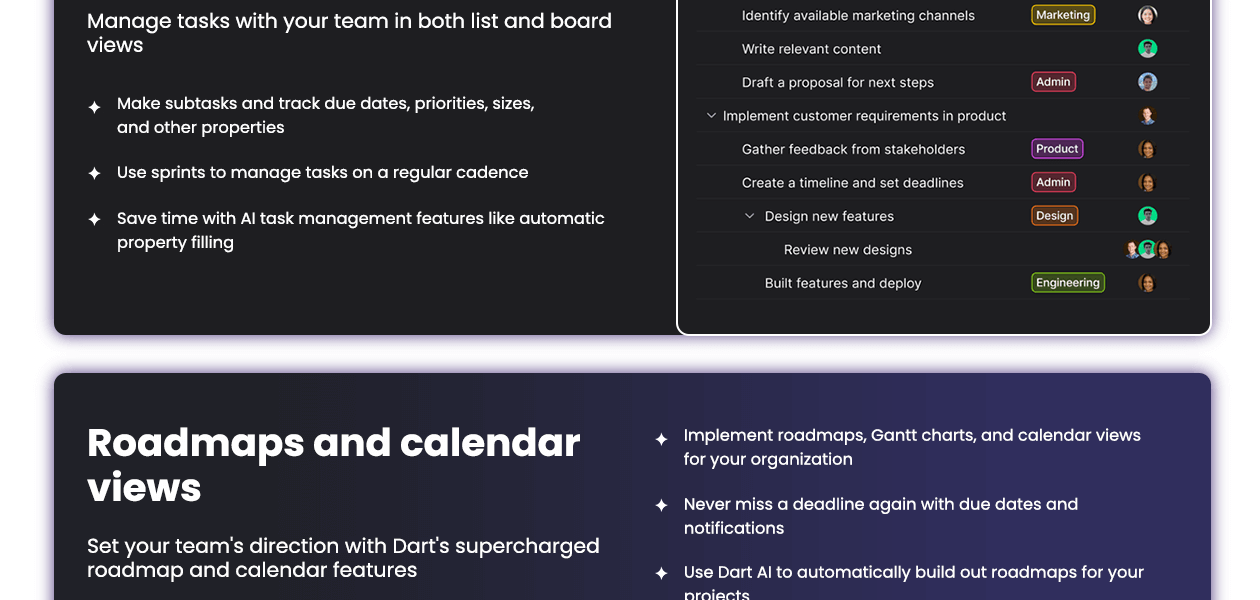 Product Enrichment Section Image