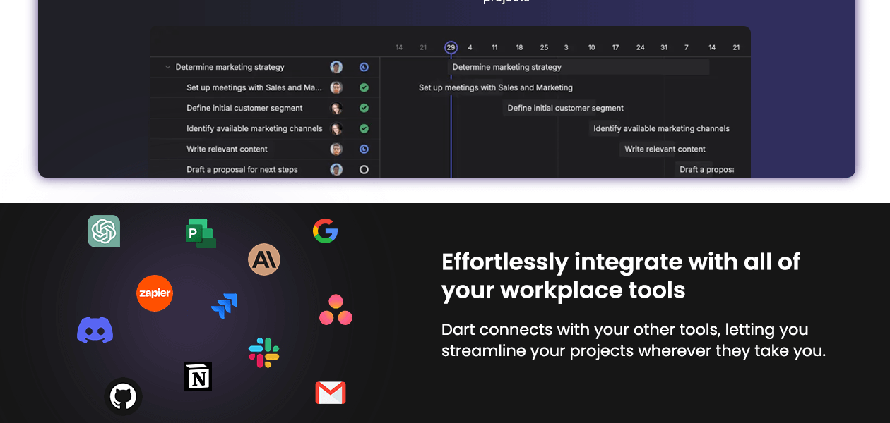 Product Enrichment Section Image