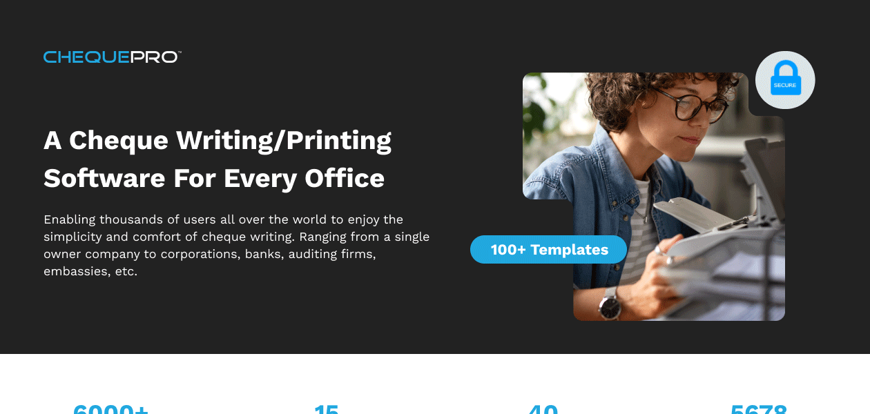 Product Enrichment Section Image