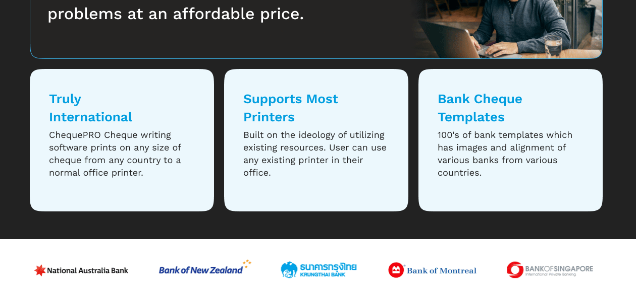 Product Enrichment Section Image