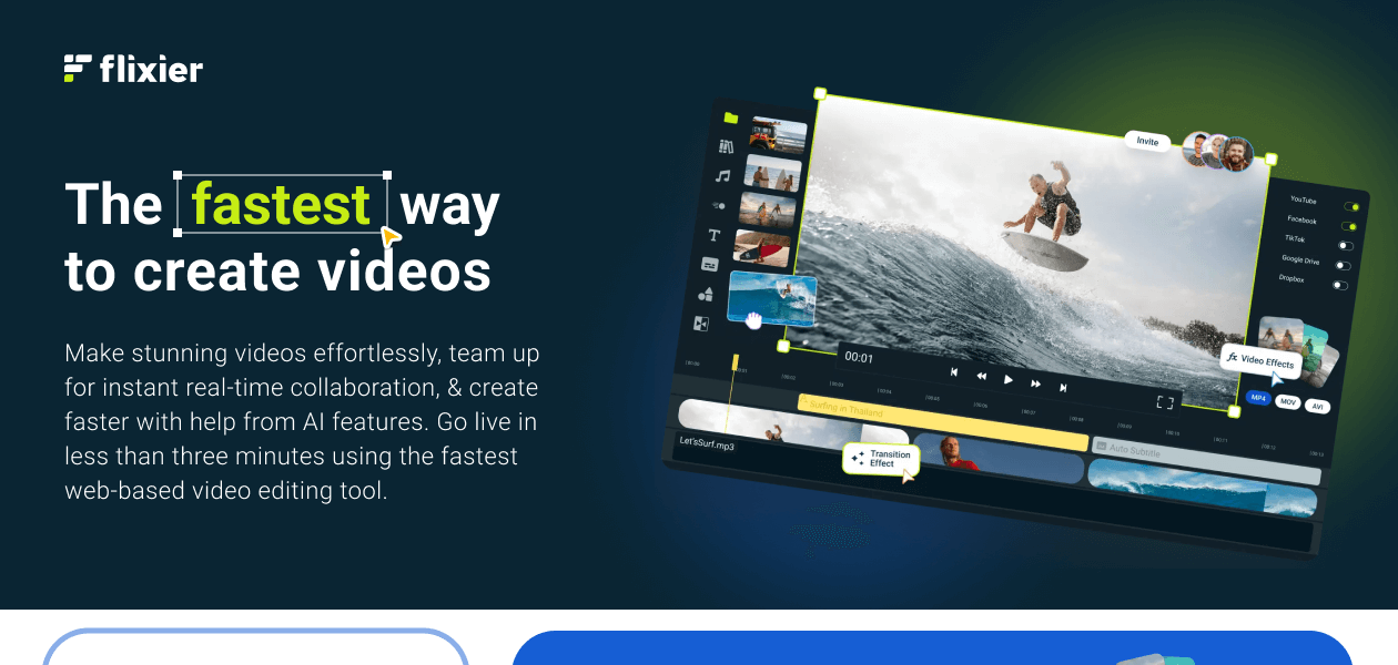 Product Enrichment Section Image