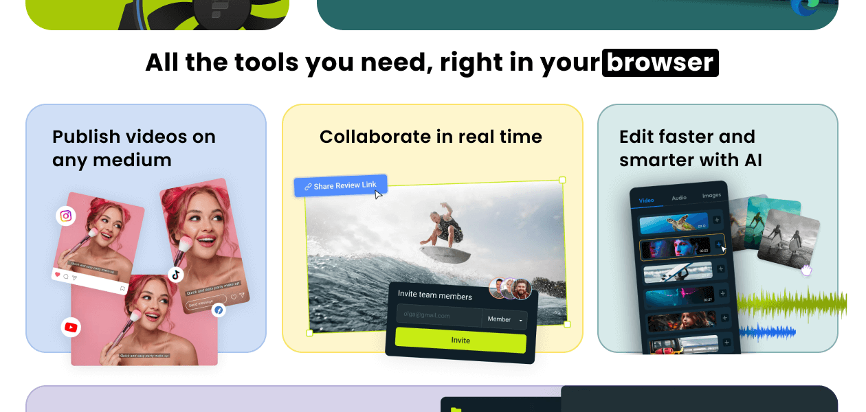 Product Enrichment Section Image