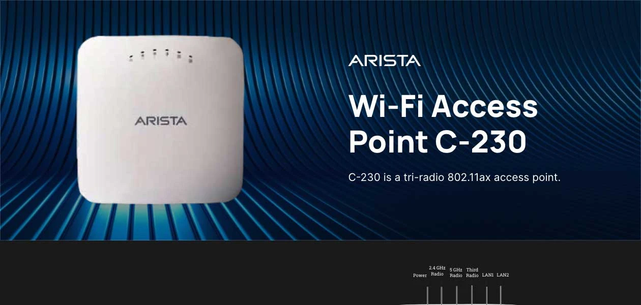 Product Enrichment Section Image