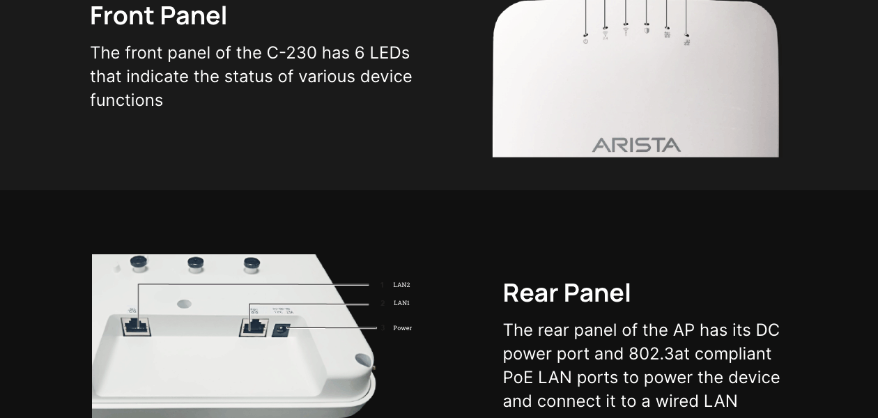 Product Enrichment Section Image