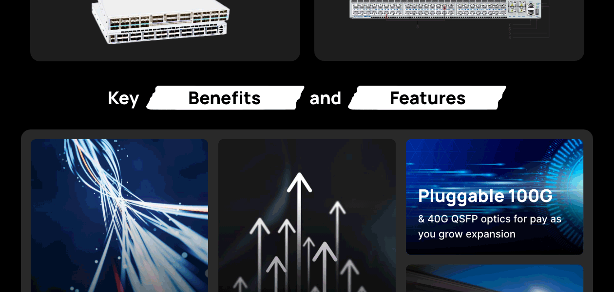 Product Enrichment Section Image