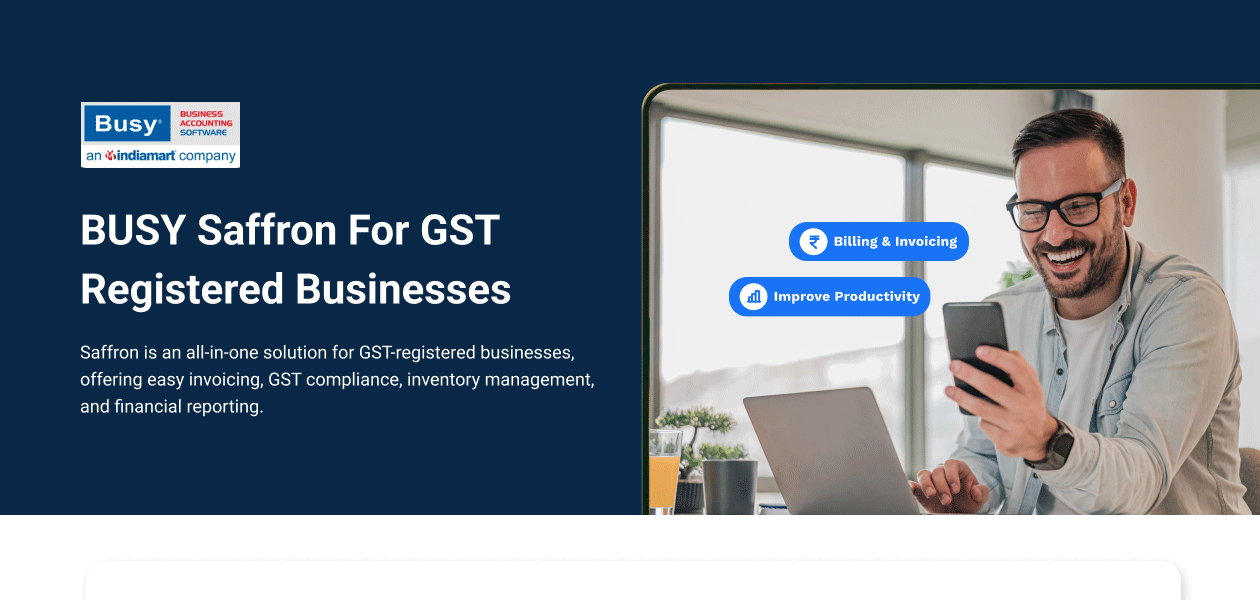 Product Enrichment Section Image