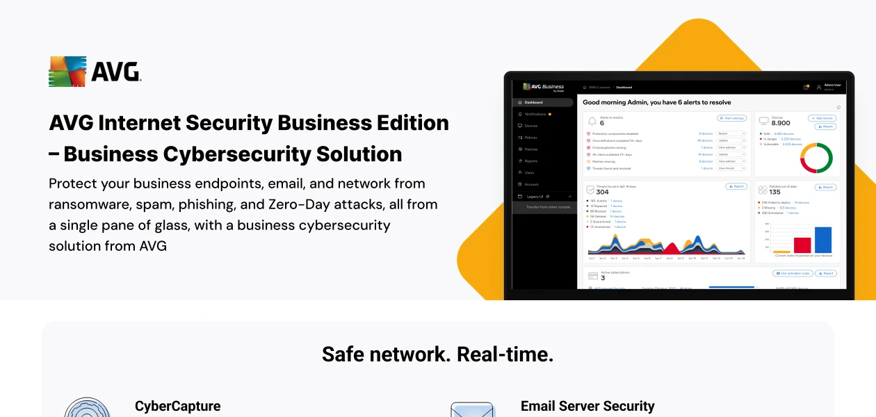 Product Enrichment Section Image