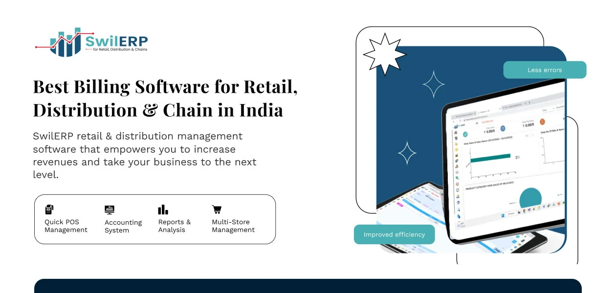 Product Enrichment Section Image