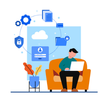 Extensive Automated Account & Profile Building