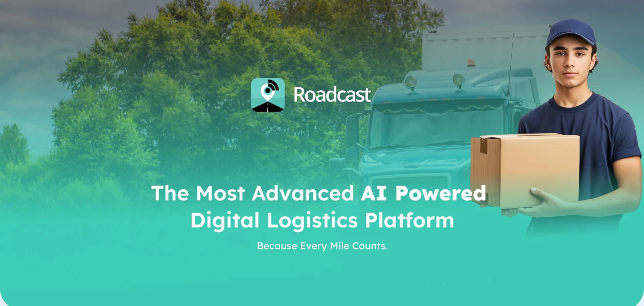 Product Enrichment Section Image