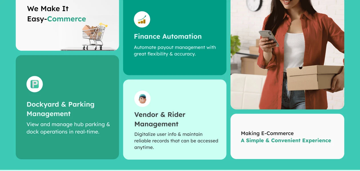 Product Enrichment Section Image