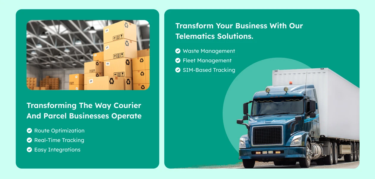 Product Enrichment Section Image