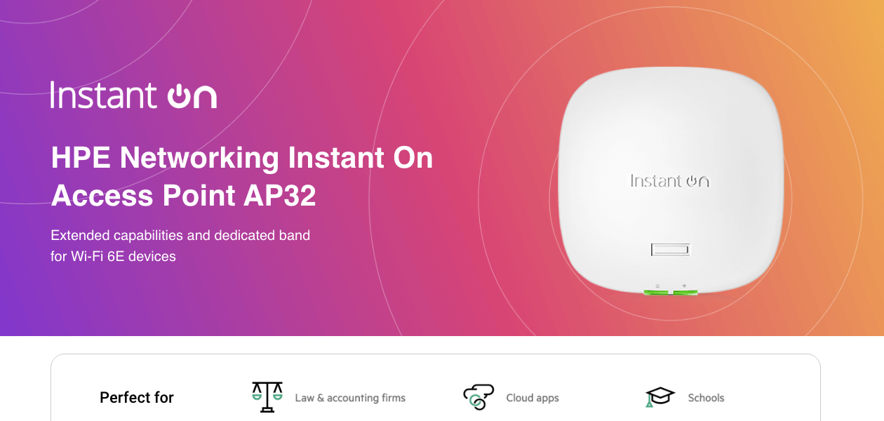 Product Enrichment Section Image