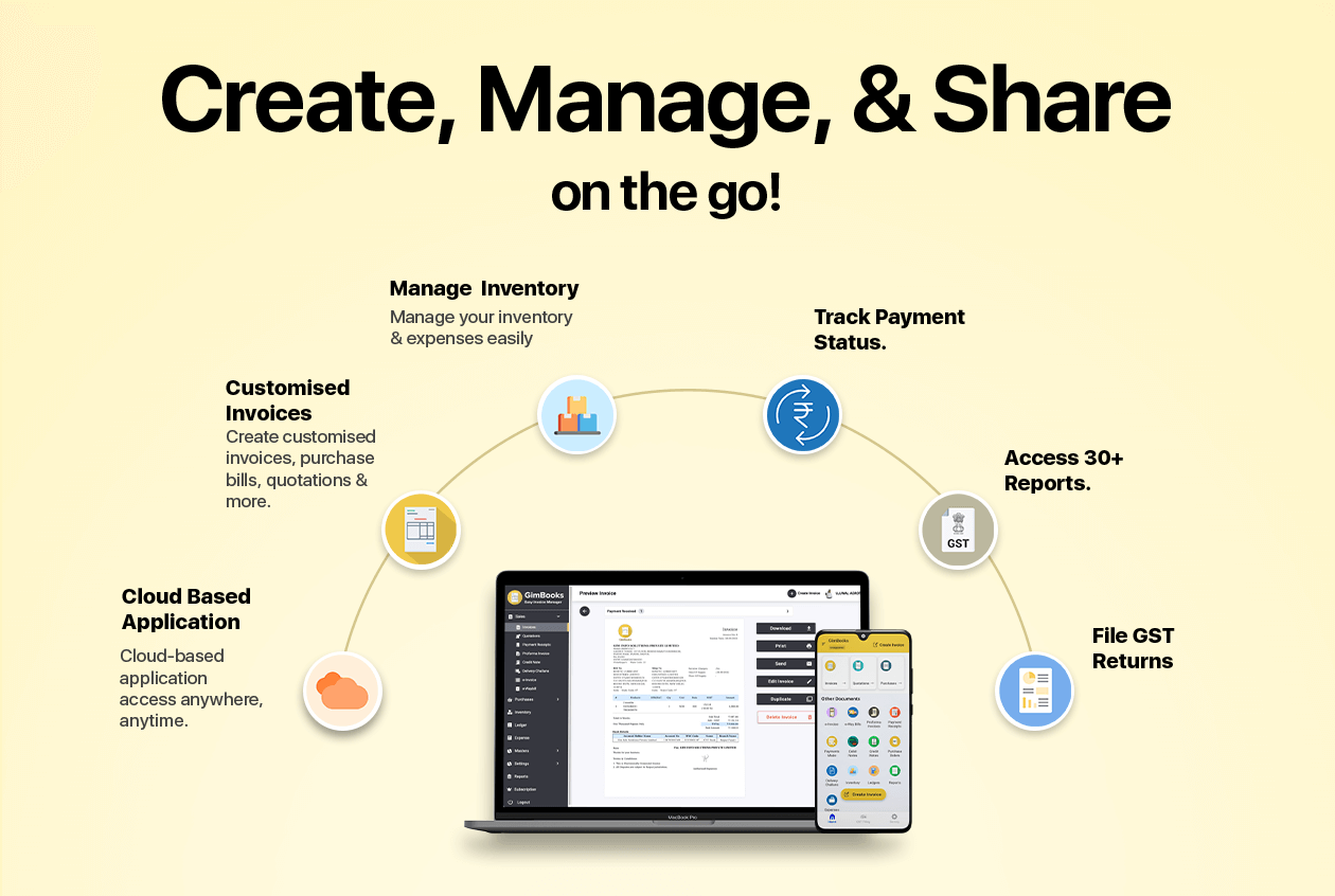 Product Enrichment Section Image