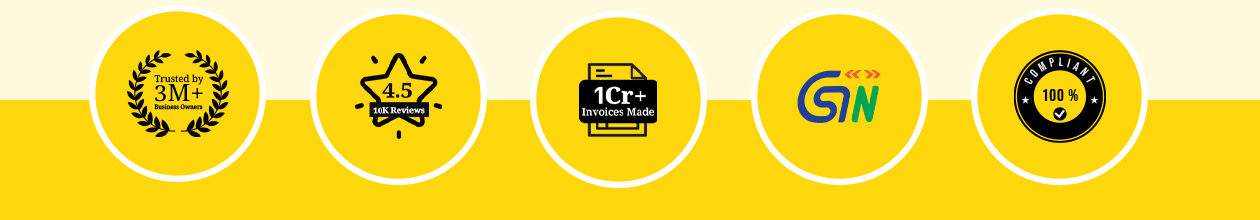 Product Enrichment Section Image