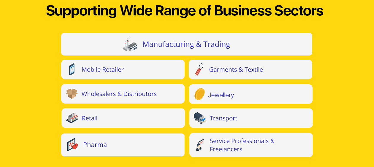 Product Enrichment Section Image