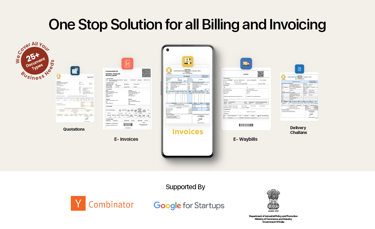 Product Enrichment Section Image
