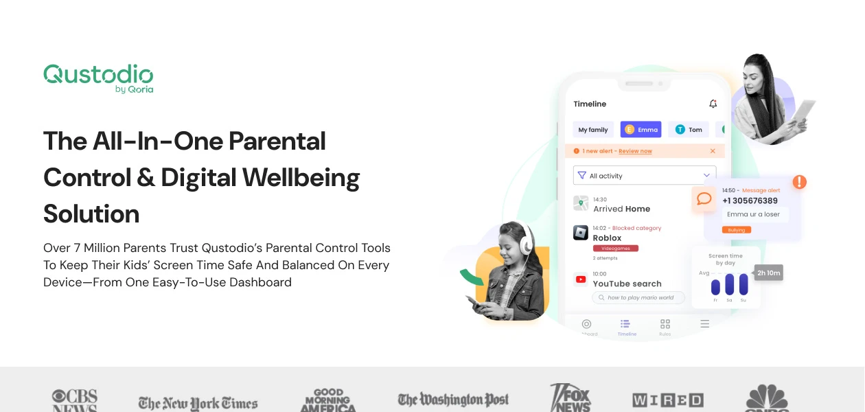 Product Enrichment Section Image