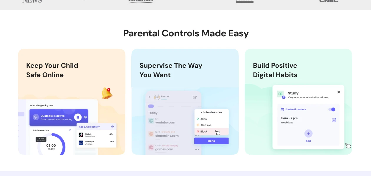 Product Enrichment Section Image