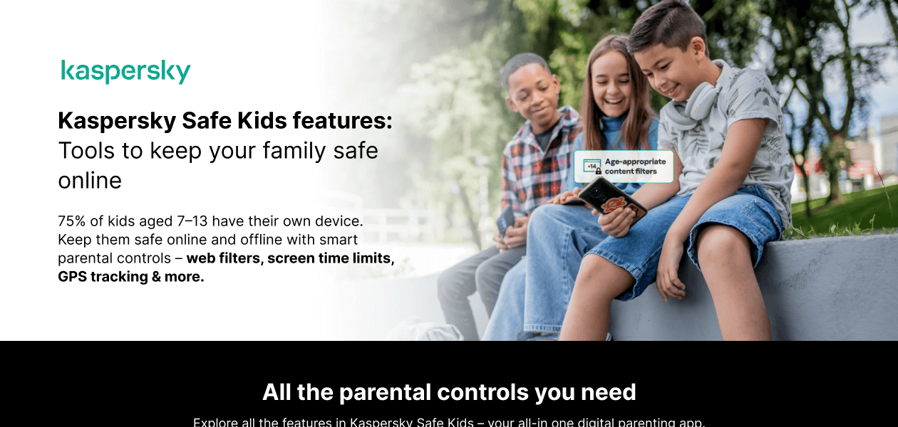 Product Enrichment Section Image