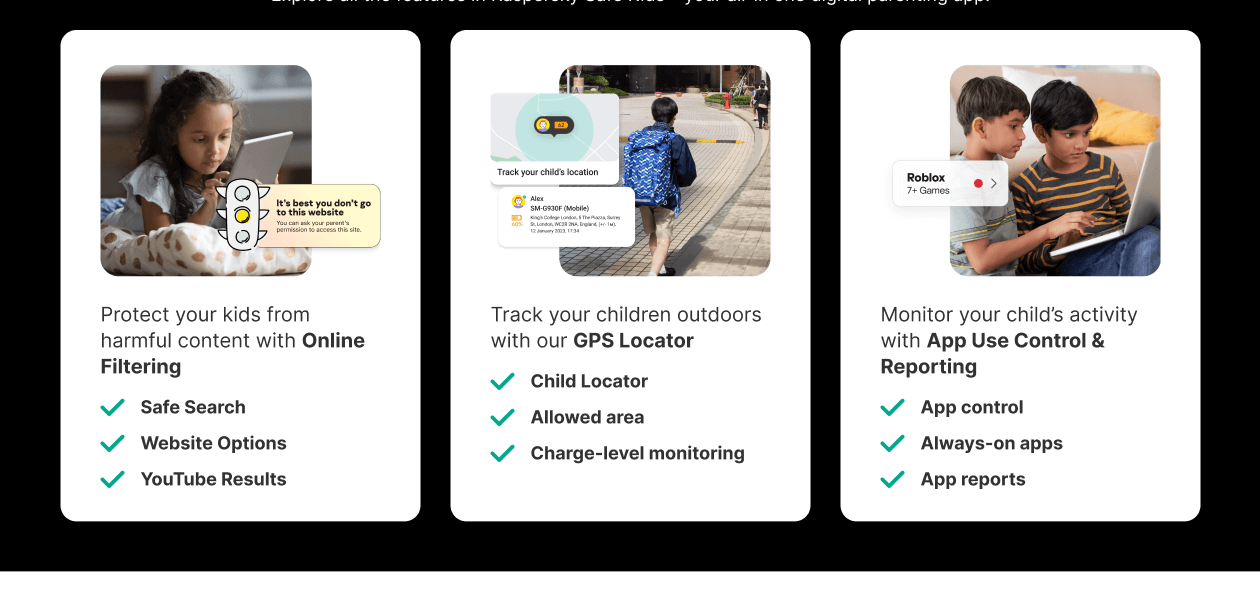 Product Enrichment Section Image