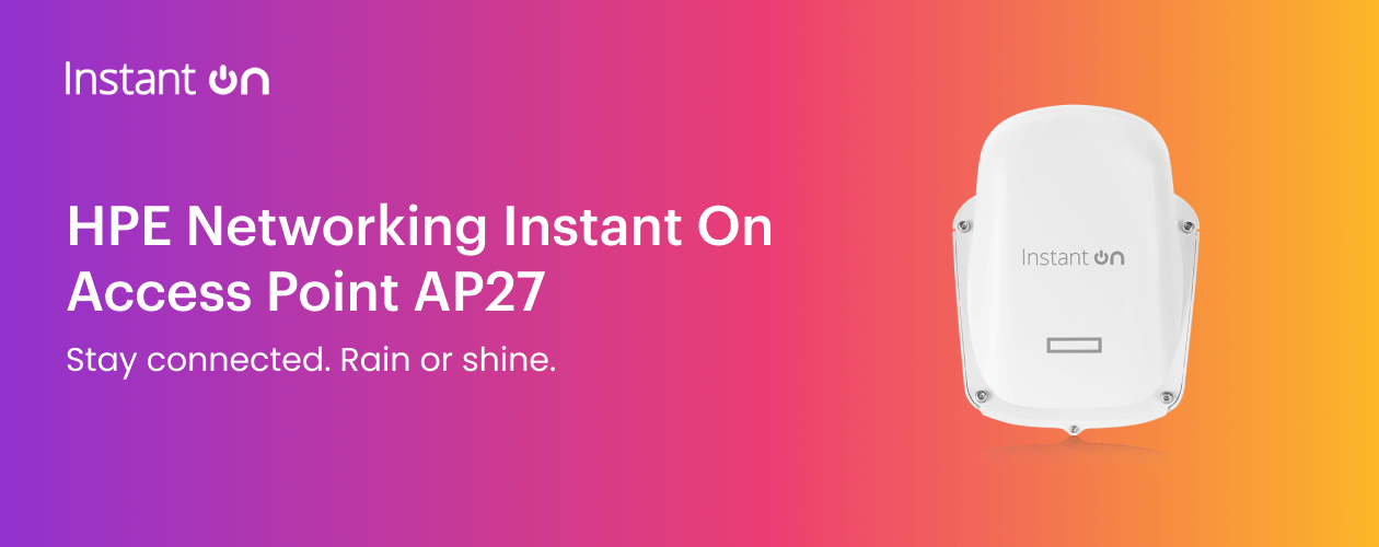 Product Enrichment Section Image