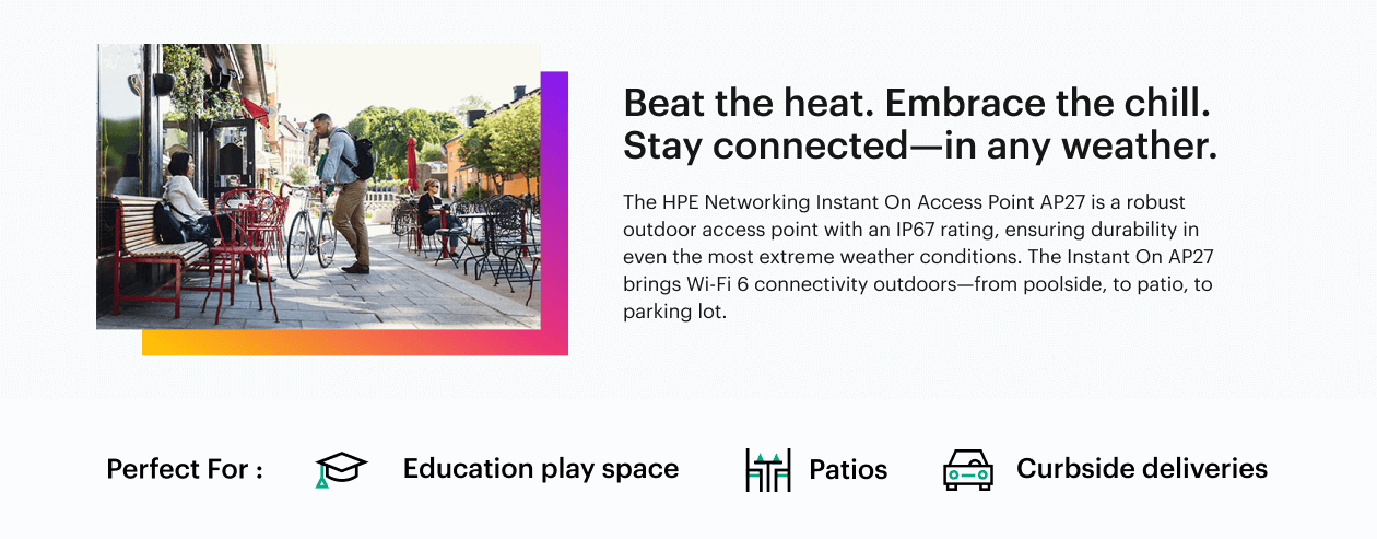 Product Enrichment Section Image