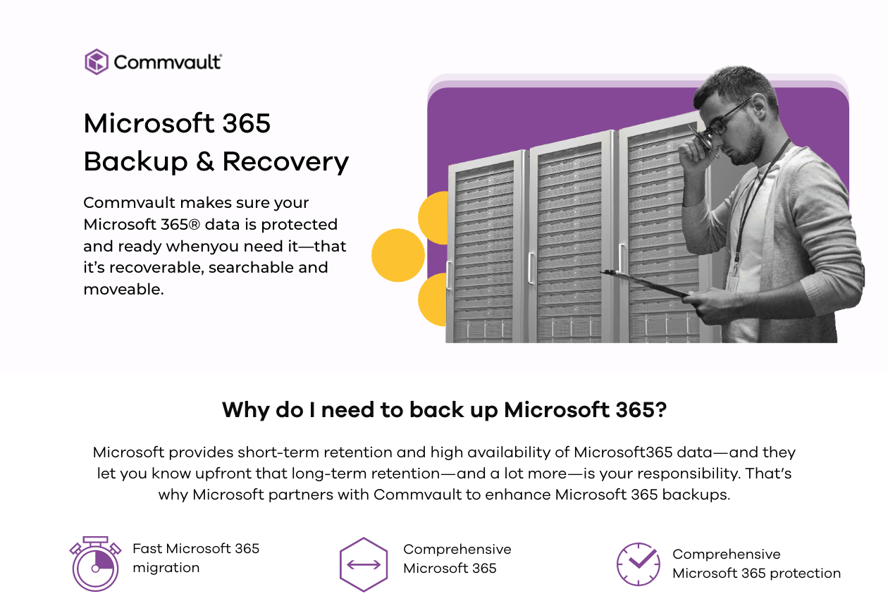 Product Enrichment Section Image