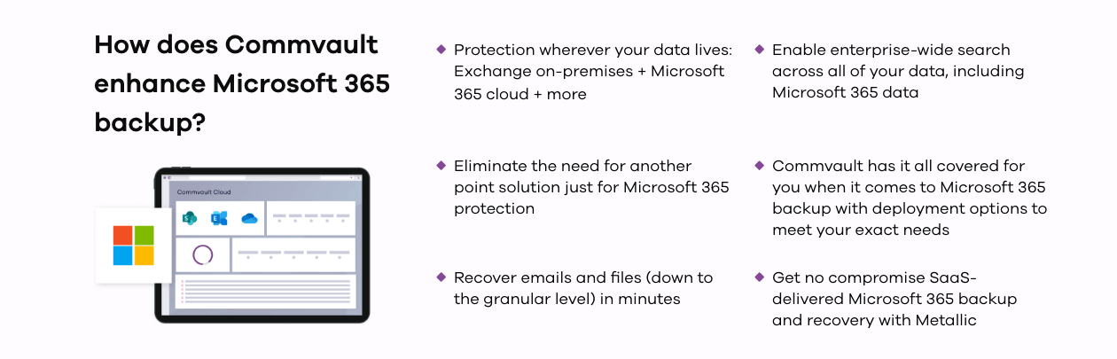 Product Enrichment Section Image