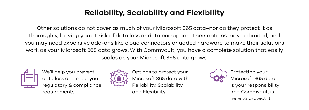 Product Enrichment Section Image