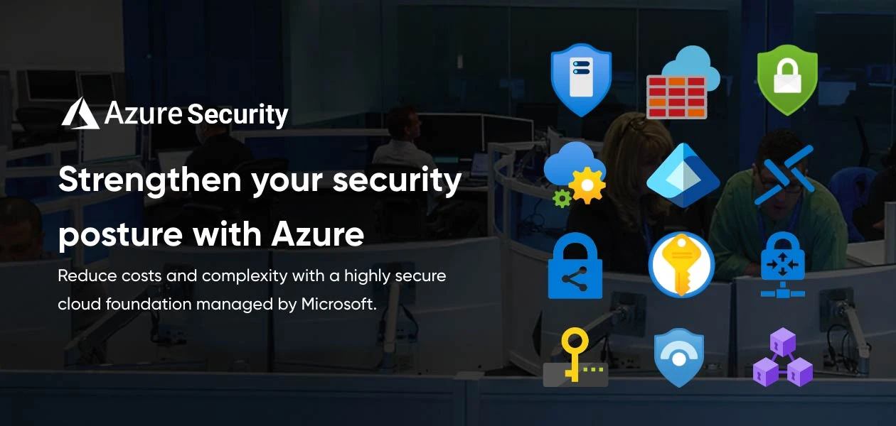 Product Enrichment Section Image