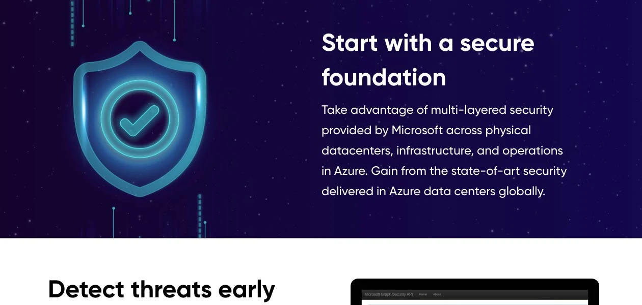 Product Enrichment Section Image