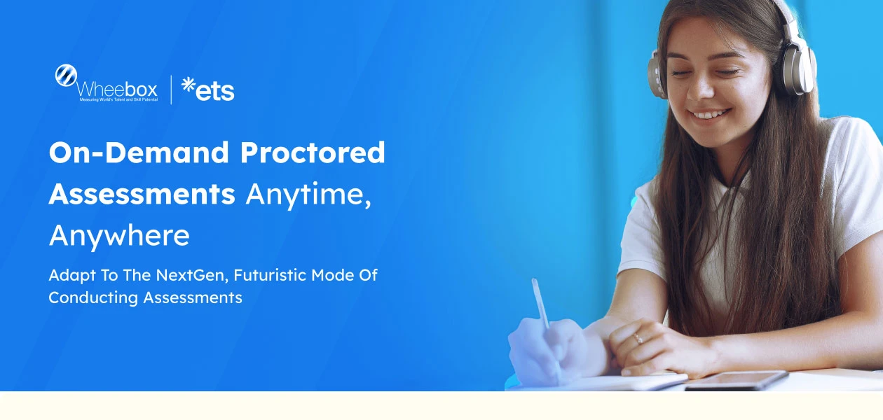 Product Enrichment Section Image