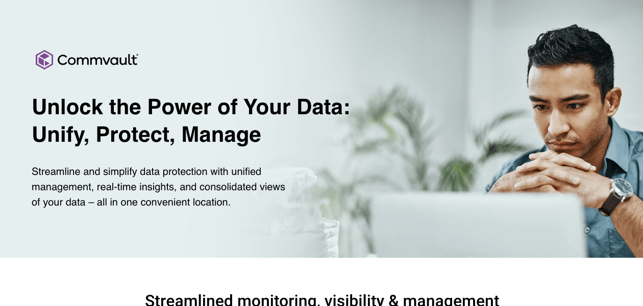 Product Enrichment Section Image