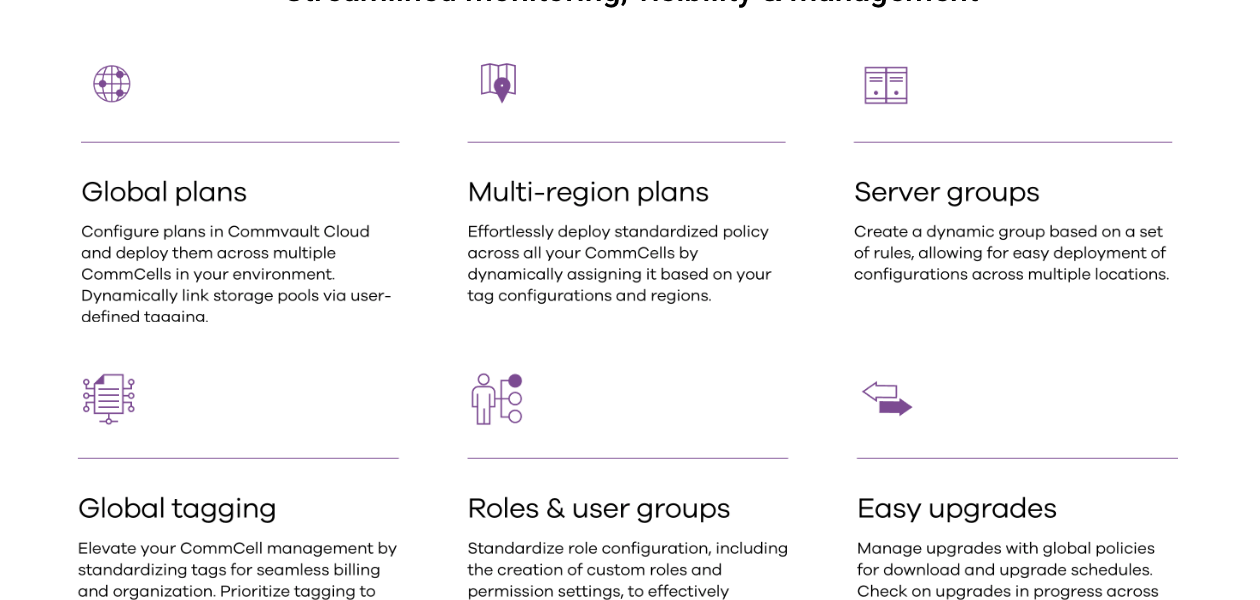 Product Enrichment Section Image