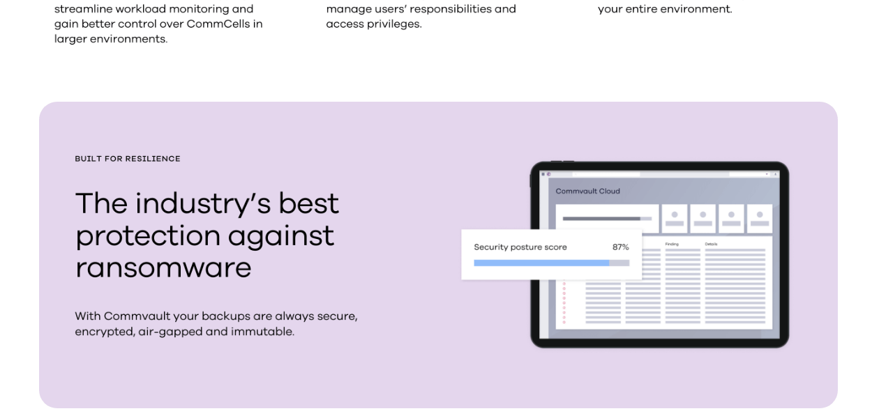 Product Enrichment Section Image